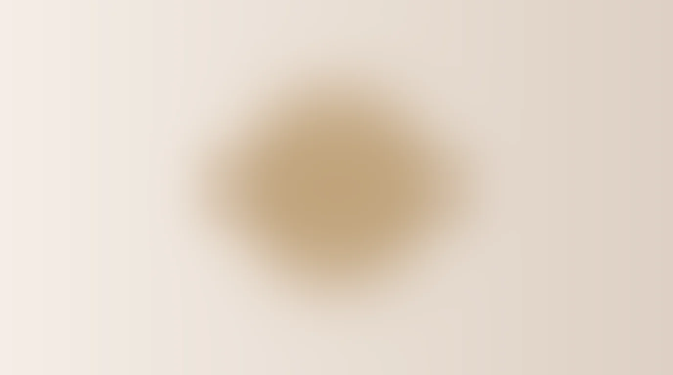 E-File Safety for Nail Techs: Bits, Speed & Technique