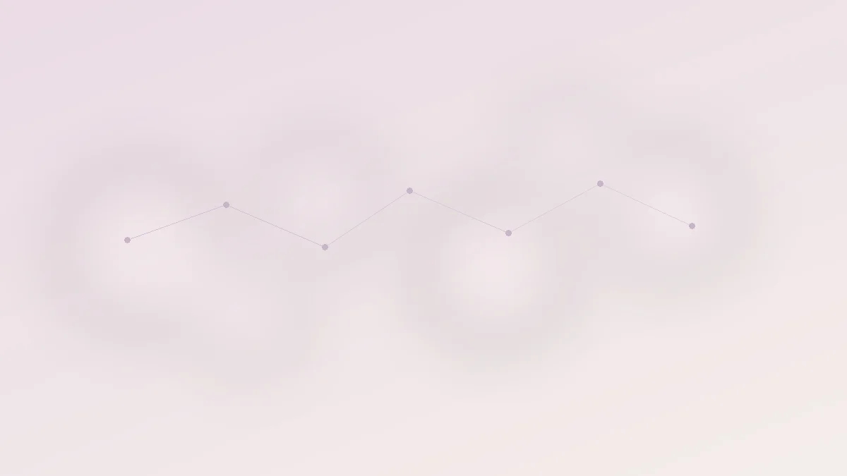 Nail Product Chemistry: How Acrylics and Gels Work